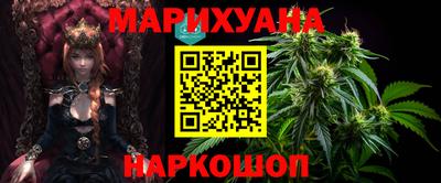 скорость Пыть-Ях