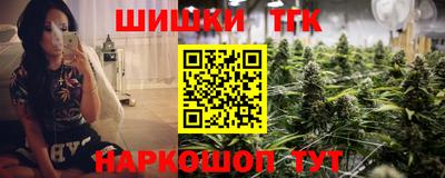 скорость Пыть-Ях