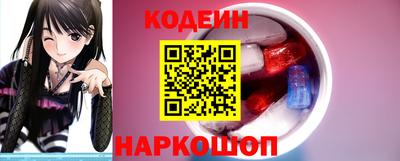 мет Пугачёв